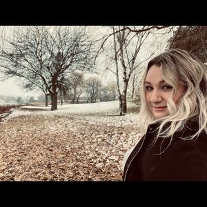 Meet your Posher, Kara